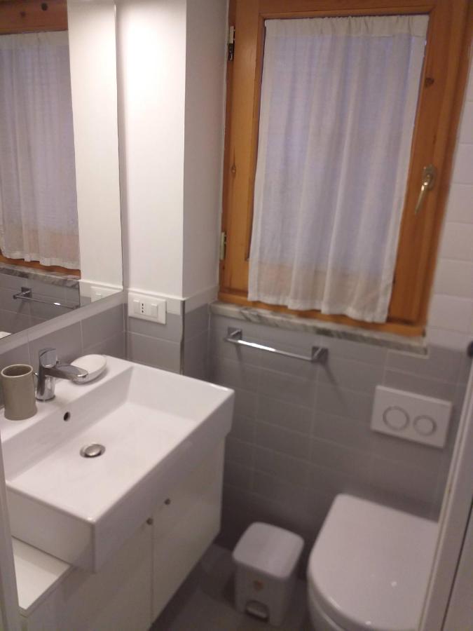 Colosseum Cottage Рим Екстер'єр фото