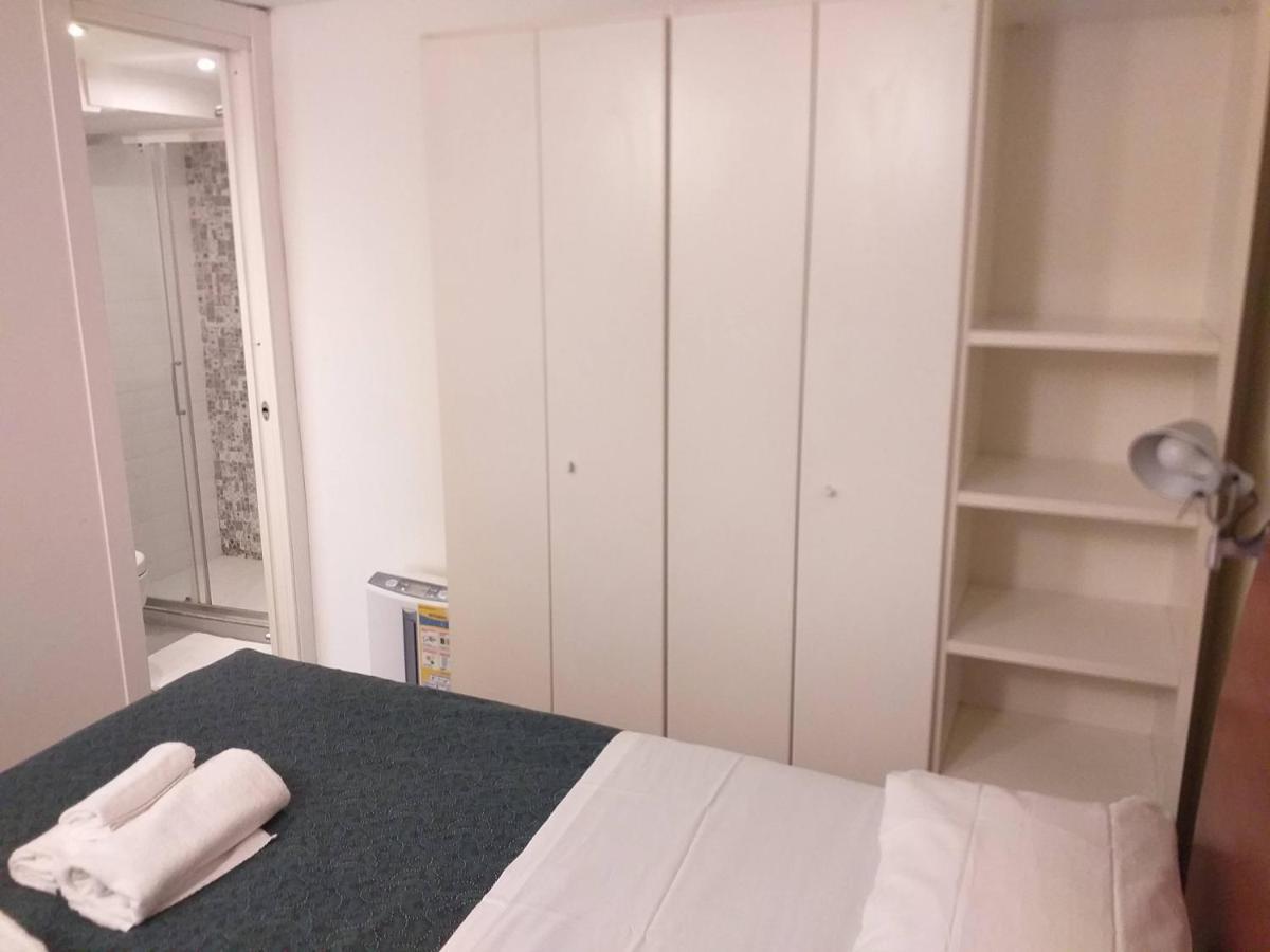 Colosseum Cottage Рим Екстер'єр фото